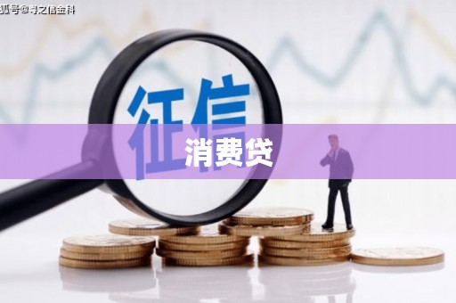 南化消费贷