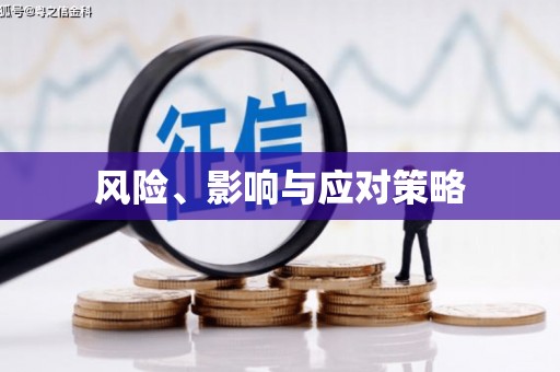 南化风险、影响与应对策略