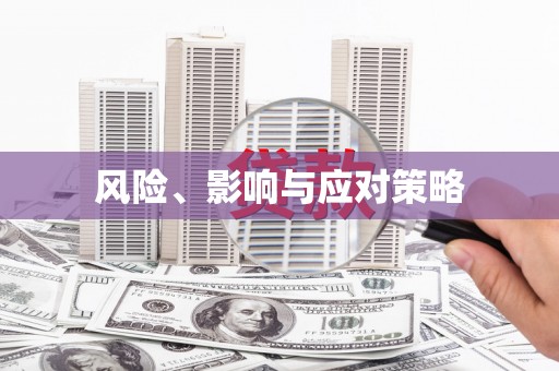 南化风险、影响与应对策略