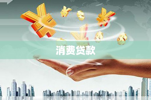 南化消费贷款