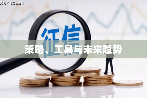 南化策略、工具与未来趋势