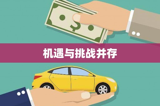 南化机遇与挑战并存 南化机遇与挑战并存