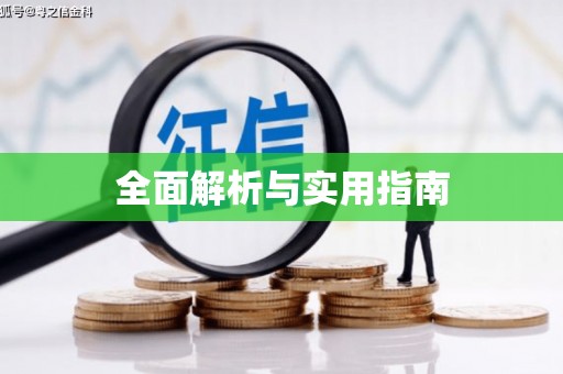 南化全面解析与实用指南