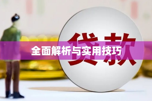南化全面解析与实用技巧